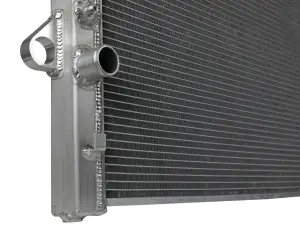 Afe - Advance Flow Engineering - 46-52121 | aFe Power BladeRunner Street Series Radiator For Toyota 4Runner / FJ Cruiser V6-4.0L - Image 4