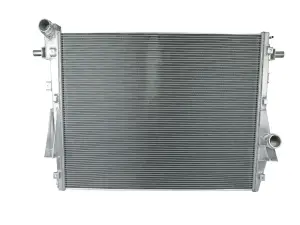 Afe - Advance Flow Engineering - 46-52131 | aFe Power BladeRunner Street Series Radiator For Ford Diesel Trucks V8-6.7L (td) - Image 3