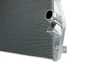 Afe - Advance Flow Engineering - 46-52131 | aFe Power BladeRunner Street Series Radiator For Ford Diesel Trucks V8-6.7L (td) - Image 4