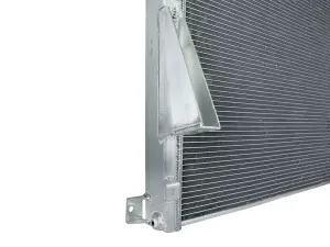 Afe - Advance Flow Engineering - 46-52131 | aFe Power BladeRunner Street Series Radiator For Ford Diesel Trucks V8-6.7L (td) - Image 5