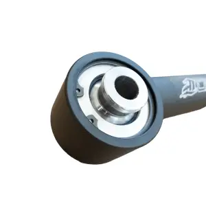 Thuren Fabrication - TF-CA-0313 | Thuren Fabrication High Clearance Control Arms For Ram 2500 / Ram Power Wagon / Ram 3500 - Image 2