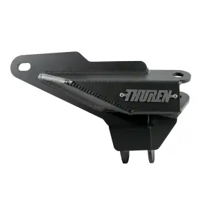 Thuren Fabrication - TF-2GTBKIT-4-6INCH | Thuren Fabrication Front Track Bar Kit For Ram 1500 / Ram 2500 / Ram 3500 | For 4 - 6 Inch Lift - Image 2