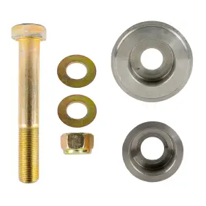 TF-CATOOL | Thuren Fabrication 2.75 Joint Tool For Ram 2500