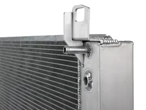 Afe - Advance Flow Engineering - 46-52161 | aFe Power BladeRunner Street Series Radiator For GM Gas Trucks/SUVs V8 (GMT800/900) - Image 2