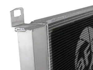 Afe - Advance Flow Engineering - 46-52161 | aFe Power BladeRunner Street Series Radiator For GM Gas Trucks/SUVs V8 (GMT800/900) - Image 5