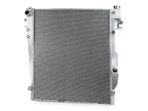 Afe - Advance Flow Engineering - 46-52191 | aFe Power BladeRunner Street Series Radiator For Dodge RAM Diesel Trucks L6-6.7L (td) - Image 3