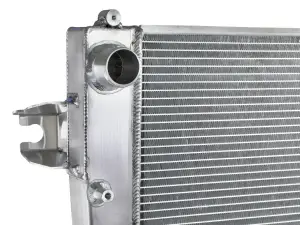 Afe - Advance Flow Engineering - 46-52191 | aFe Power BladeRunner Street Series Radiator For Dodge RAM Diesel Trucks L6-6.7L (td) - Image 4