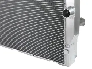 Afe - Advance Flow Engineering - 46-52191 | aFe Power BladeRunner Street Series Radiator For Dodge RAM Diesel Trucks L6-6.7L (td) - Image 5