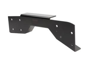 Belltech - 6641 | Belltech Rear C-Notch Kit (1995-1999 Tahoe, Yukon 2WD | 2 Door ONLY) - Image 4