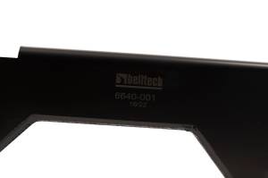 Belltech - 6641 | Belltech Rear C-Notch Kit (1995-1999 Tahoe, Yukon 2WD | 2 Door ONLY) - Image 5