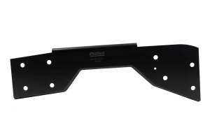 Belltech - 6641 | Belltech Rear C-Notch Kit (1995-1999 Tahoe, Yukon 2WD | 2 Door ONLY) - Image 3