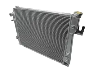 Afe - Advance Flow Engineering - 46-52211 | aFe Power BladeRunner Street Series Radiator For Dodge Gas Trucks V8-5.7L - Image 3