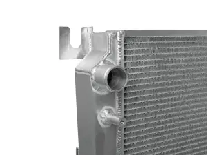 Afe - Advance Flow Engineering - 46-52211 | aFe Power BladeRunner Street Series Radiator For Dodge Gas Trucks V8-5.7L - Image 2