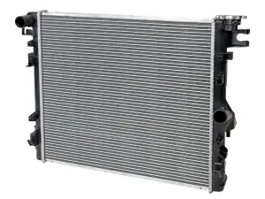 Afe - Advance Flow Engineering - 46-53001 | aFe Power BladeRunner OER Series Radiator For Jeep Wrangler (JK) V6-3.8L/3.6L - Image 2