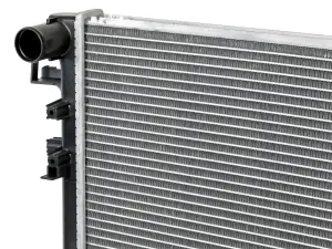 Afe - Advance Flow Engineering - 46-53001 | aFe Power BladeRunner OER Series Radiator For Jeep Wrangler (JK) V6-3.8L/3.6L - Image 3