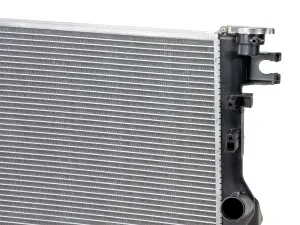 Afe - Advance Flow Engineering - 46-53001 | aFe Power BladeRunner OER Series Radiator For Jeep Wrangler (JK) V6-3.8L/3.6L - Image 4