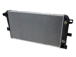Afe - Advance Flow Engineering - 46-53031 | aFe Power BladeRunner OER Series Radiator For GM 2500/3500 V8-6.6L (td) - Image 2