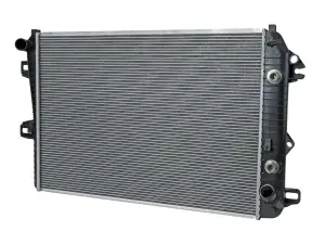 Afe - Advance Flow Engineering - 46-53041 | aFe Power BladeRunner OER Series Radiator For GM 2500/3500 V8-6.6L (td) - Image 3