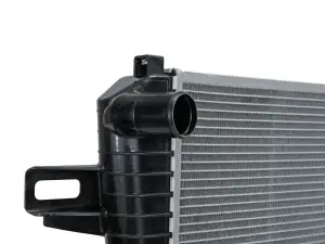 Afe - Advance Flow Engineering - 46-53041 | aFe Power BladeRunner OER Series Radiator For GM 2500/3500 V8-6.6L (td) - Image 2