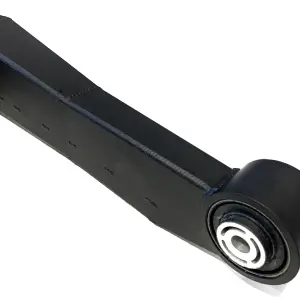 Thuren Fabrication - TF-FTRARM-1322 | Thuren Fabrication Alien Radius Arms For Ram 2500 / Ram 3500 - Image 3