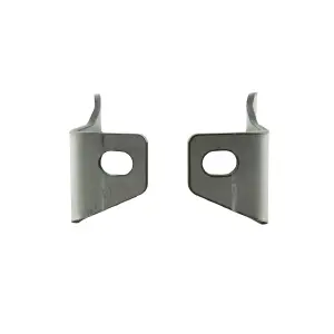 Thuren Fabrication - TF-FTSHKSPRT-1323 | Thuren Fabrication Shock Mount Support For Ram 2500 / Power Wagon / Ram 3500 - Image 3