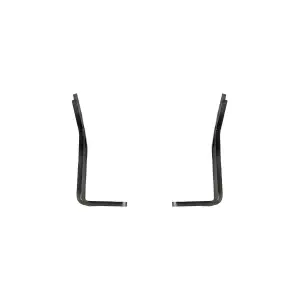 Thuren Fabrication - TF-FTSHKSPRT-1323 | Thuren Fabrication Shock Mount Support For Ram 2500 / Power Wagon / Ram 3500 - Image 6