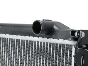 Afe - Advance Flow Engineering - 46-53101 | aFe Power BladeRunner OER Series Radiator For Jeep Wrangler (TJ) L4/L6 - Image 2