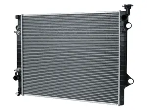 Afe - Advance Flow Engineering - 46-53111 | aFe Power BladeRunner OER Series Radiator For Toyota Tacoma L4/V6 - Image 2