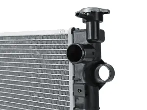 Afe - Advance Flow Engineering - 46-53111 | aFe Power BladeRunner OER Series Radiator For Toyota Tacoma L4/V6 - Image 3