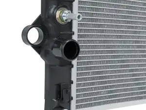 Afe - Advance Flow Engineering - 46-53111 | aFe Power BladeRunner OER Series Radiator For Toyota Tacoma L4/V6 - Image 4