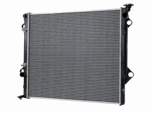 Afe - Advance Flow Engineering - 46-53121 | aFe Power BladeRunner OER Series Radiator For Toyota 4Runner / FJ Cruiser V6-4.0L - Image 2