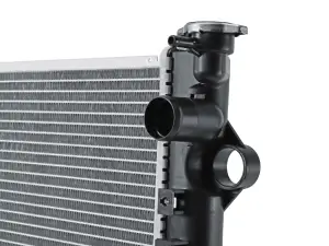 Afe - Advance Flow Engineering - 46-53121 | aFe Power BladeRunner OER Series Radiator For Toyota 4Runner / FJ Cruiser V6-4.0L - Image 3
