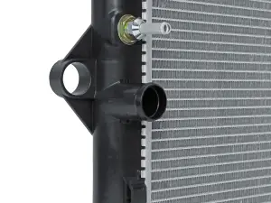 Afe - Advance Flow Engineering - 46-53121 | aFe Power BladeRunner OER Series Radiator For Toyota 4Runner / FJ Cruiser V6-4.0L - Image 4