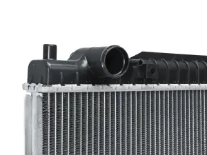 Afe - Advance Flow Engineering - 46-53141 | aFe Power BladeRunner OER Series Radiator For Ford Diesel Trucks V8-6.0L (td) - Image 3