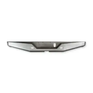 Thuren Fabrication - TF-RBPROEH-1022 | Thuren Fabrication Rear Bumper For Ram 2500 / Ram Power Wagon / Ram 3500 | For OEM Hitch - Image 5