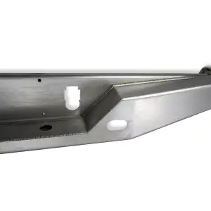 Thuren Fabrication - TF-RBPROEH-1022 | Thuren Fabrication Rear Bumper For Ram 2500 / Ram Power Wagon / Ram 3500 | For OEM Hitch - Image 7