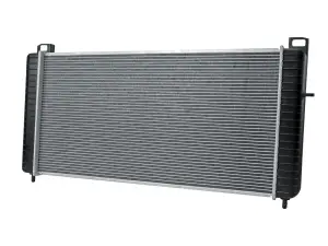46-53161 | aFe Power BladeRunner OER Series Radiator For GM Gas Trucks/SUVs V8 (GMT800/900)