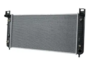 Afe - Advance Flow Engineering - 46-53161 | aFe Power BladeRunner OER Series Radiator For GM Gas Trucks/SUVs V8 (GMT800/900) - Image 3