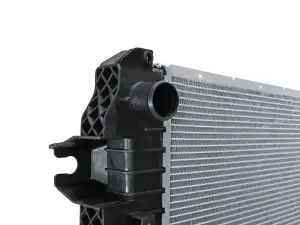 Afe - Advance Flow Engineering - 46-53191 | aFe Power BladeRunner OER Series Radiator For Dodge Diesel Trucks L6-6.7L (td) - Image 2