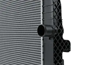 Afe - Advance Flow Engineering - 46-53191 | aFe Power BladeRunner OER Series Radiator For Dodge Diesel Trucks L6-6.7L (td) - Image 4