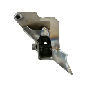 Thuren Fabrication - TF-COBCONV-9498 | Thuren Fabrication Sway Bar Axle Mount Conversion For Ram 2500 / Ram 3500 - Image 2