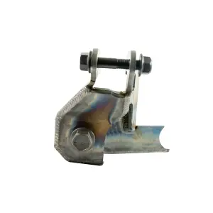 TF-COBCONV-9498 | Thuren Fabrication Sway Bar Axle Mount Conversion For Ram 2500 / Ram 3500