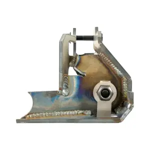 Thuren Fabrication - TF-COBCONV-9498 | Thuren Fabrication Sway Bar Axle Mount Conversion For Ram 2500 / Ram 3500 - Image 3
