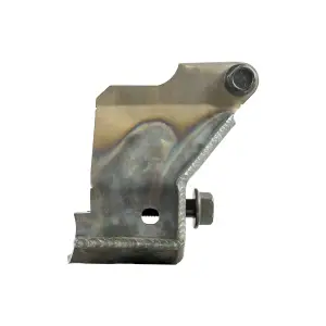 Thuren Fabrication - TF-COBCONV-9498 | Thuren Fabrication Sway Bar Axle Mount Conversion For Ram 2500 / Ram 3500 - Image 4