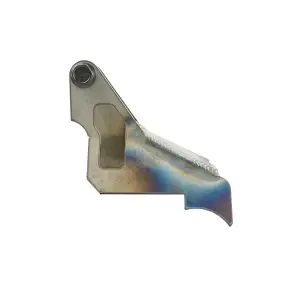 Thuren Fabrication - TF-COBCONV-9498 | Thuren Fabrication Sway Bar Axle Mount Conversion For Ram 2500 / Ram 3500 - Image 5