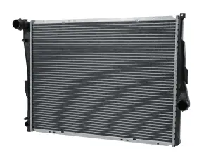 Afe - Advance Flow Engineering - 46-53241 | aFe Power BladeRunner OER Series Radiator For BMW 3-Series (E46) / Z4 (E85/86) - Image 3