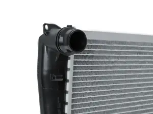 Afe - Advance Flow Engineering - 46-53241 | aFe Power BladeRunner OER Series Radiator For BMW 3-Series (E46) / Z4 (E85/86) - Image 2
