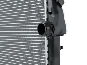 Afe - Advance Flow Engineering - 46-53241 | aFe Power BladeRunner OER Series Radiator For BMW 3-Series (E46) / Z4 (E85/86) - Image 4