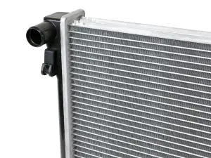 Afe - Advance Flow Engineering - 46-53251 | aFe Power BladeRunner OER Series Radiator For Chevrolet Corvette (C5) V8-5.7L - Image 2
