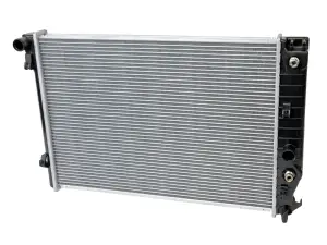 Afe - Advance Flow Engineering - 46-53251 | aFe Power BladeRunner OER Series Radiator For Chevrolet Corvette (C5) V8-5.7L - Image 3